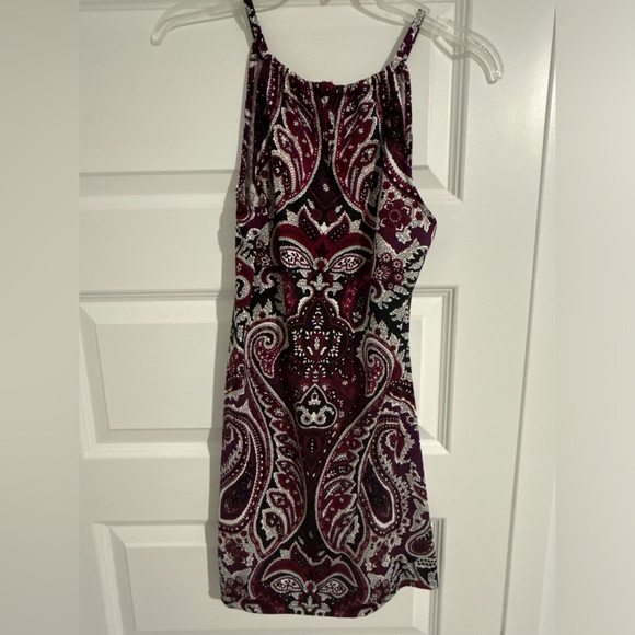INC dress size Small - Picture 7 of 8